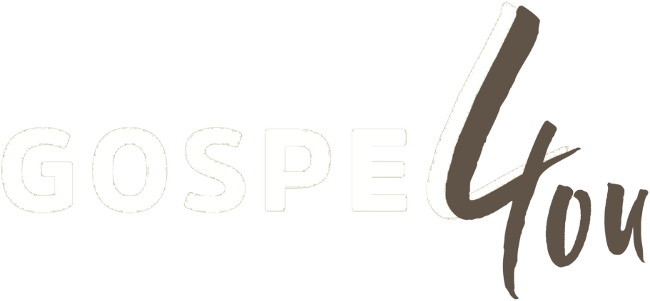 Gospel 4 You e.V.